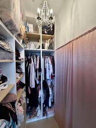 Adria (D11), Apartment #546281901
